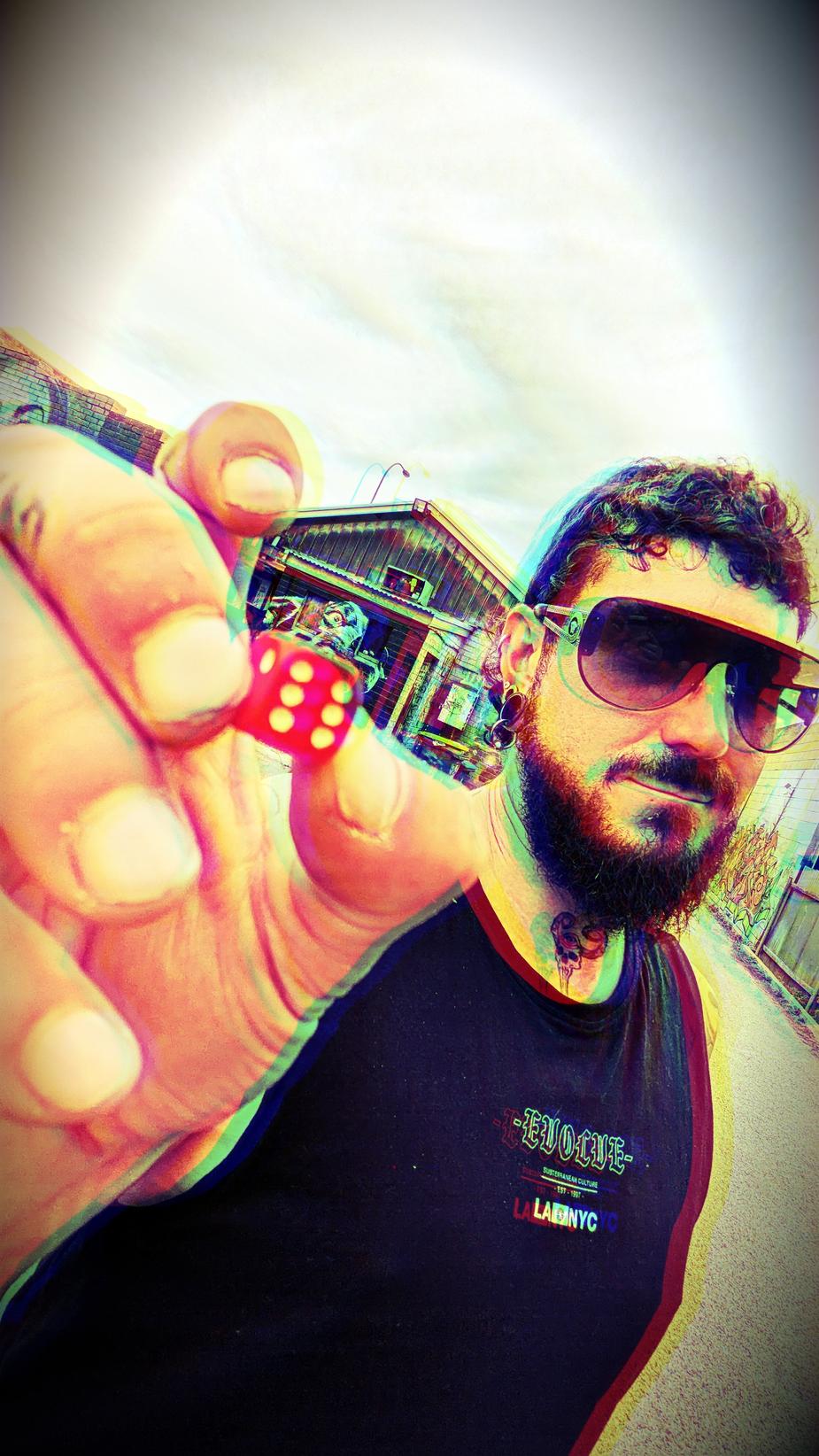 Thumbnail 21